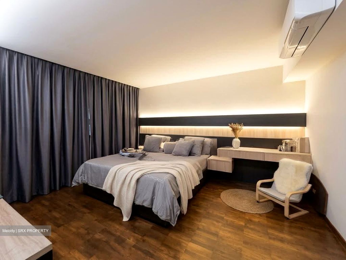 Blk 126 Pasir Ris Street 11 (Pasir Ris), HDB 5 Rooms #637280391